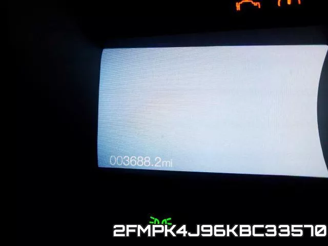 2FMPK4J96KBC33570 фото 9