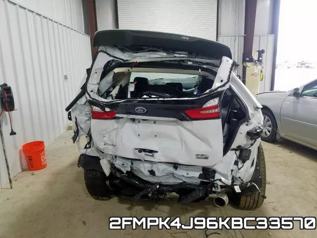 2FMPK4J96KBC33570 фото 10