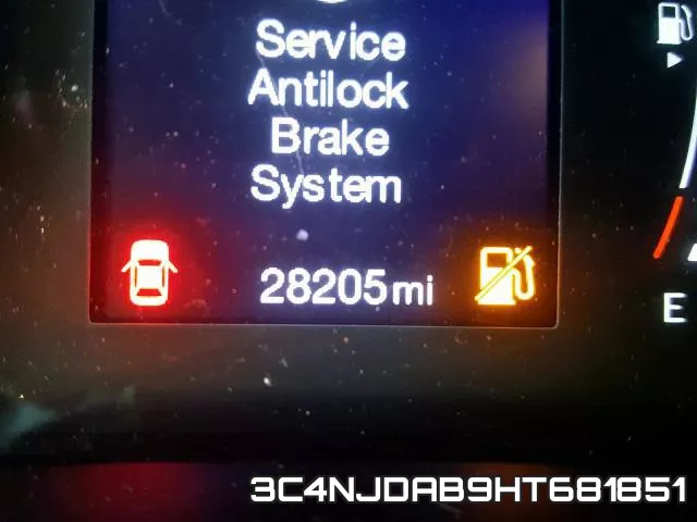 3C4NJDAB9HT681851 фото 9