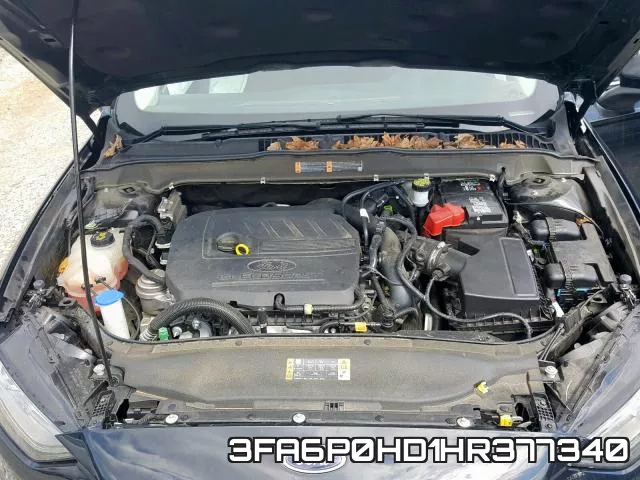 3FA6P0HD1HR377340 фото 8