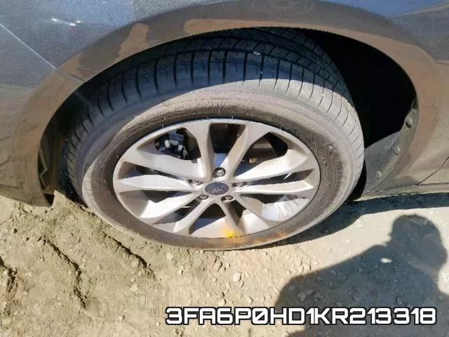 3FA6P0HD1KR213318 фото 10