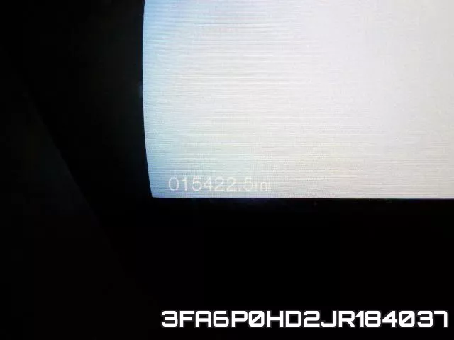 3FA6P0HD2JR184037 фото 9