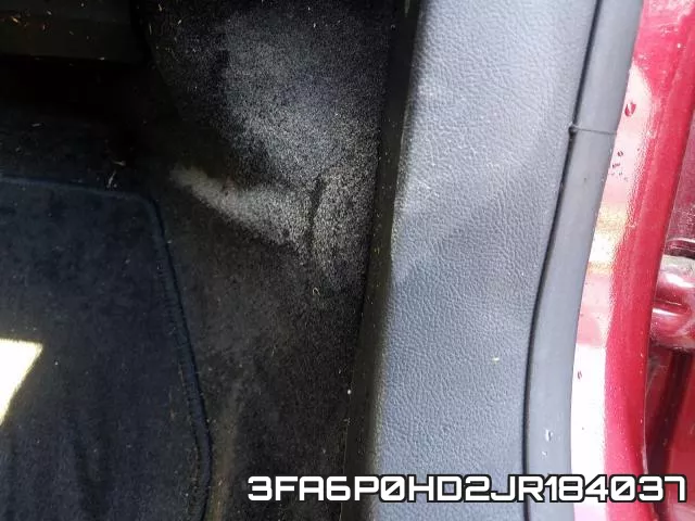 3FA6P0HD2JR184037 фото 10