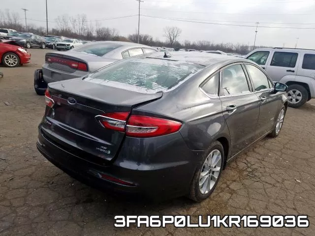 3FA6P0LU1KR169036 фото 5