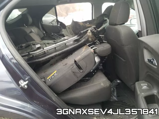 3GNAXSEV4JL357841 фото 7