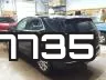 3GNAXUEV7LL107735 фото 4