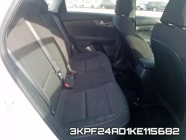3KPF24AD1KE115682 фото 7