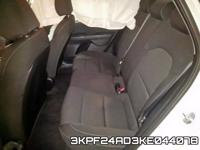 3KPF24AD3KE044078 фото 7