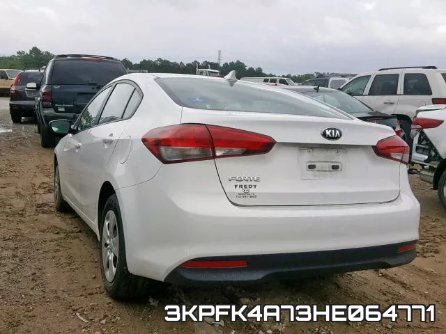 3KPFK4A73HE064771 фото 4