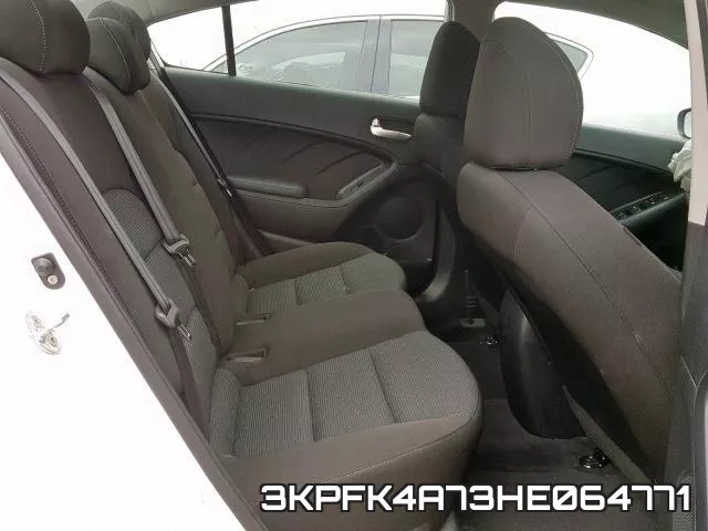 3KPFK4A73HE064771 фото 7