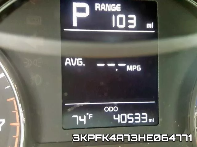 3KPFK4A73HE064771 фото 9
