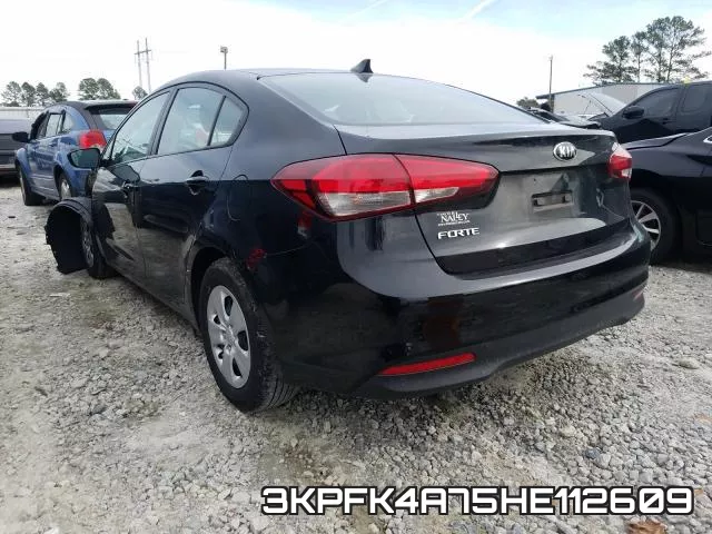 3KPFK4A75HE112609 фото 4