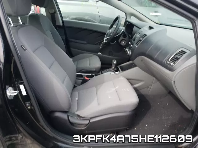 3KPFK4A75HE112609 фото 6