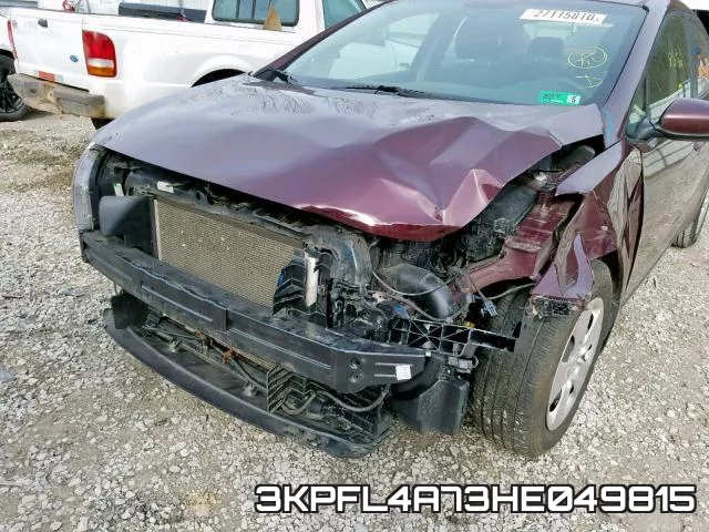 3KPFL4A73HE049815 фото 10