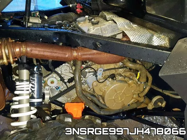 3NSRGE997JH478066 фото 8