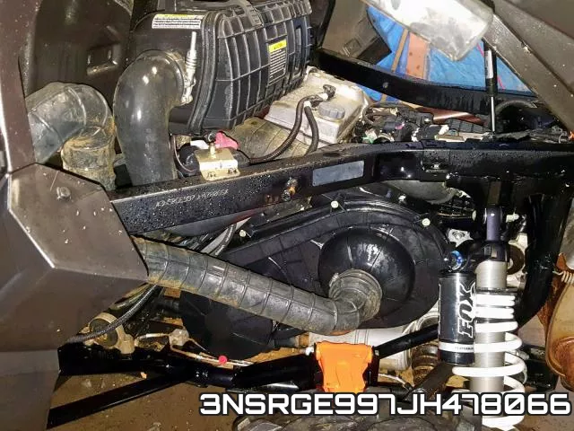 3NSRGE997JH478066 фото 10