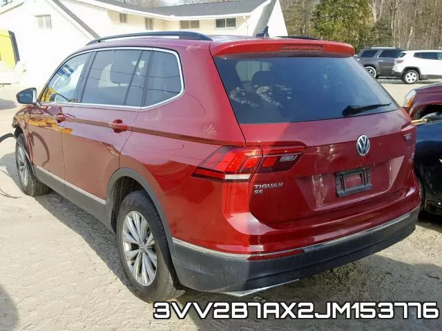 3VV2B7AX2JM153776 фото 4