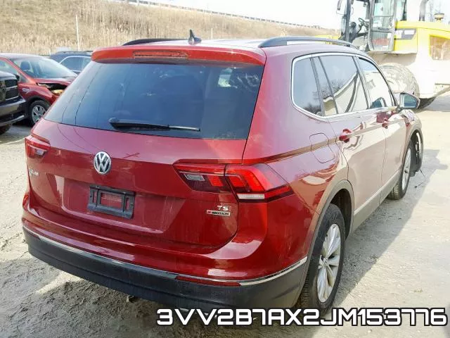 3VV2B7AX2JM153776 фото 5