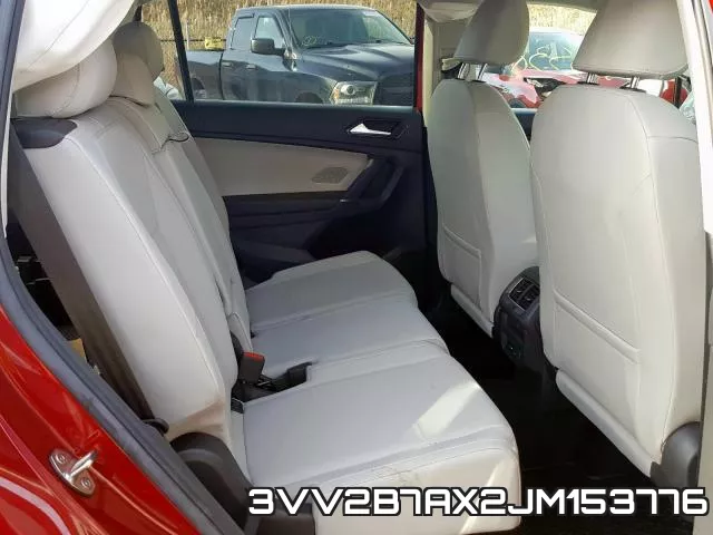 3VV2B7AX2JM153776 фото 7
