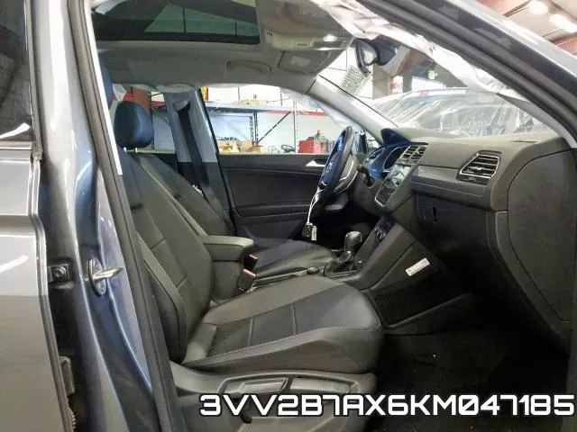 3VV2B7AX6KM047185 фото 6