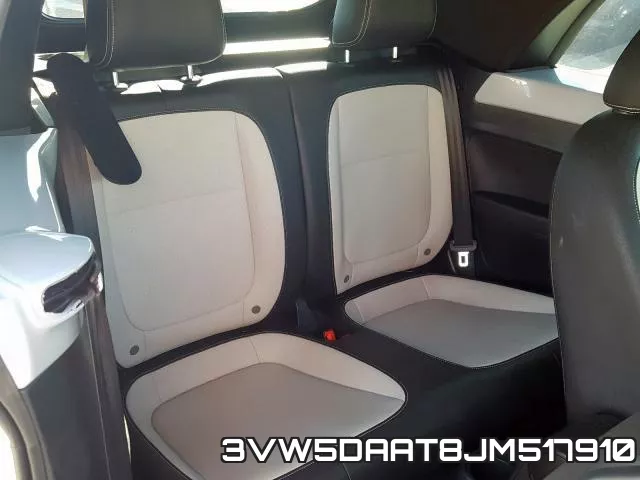 3VW5DAAT8JM517910 фото 7