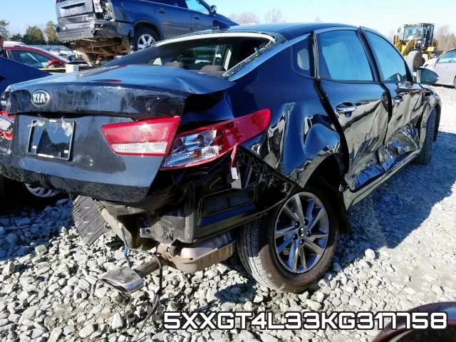 5XXGT4L33KG317758 фото 10