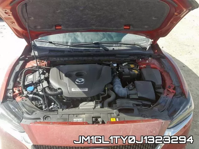 JM1GL1TY0J1323294 фото 8