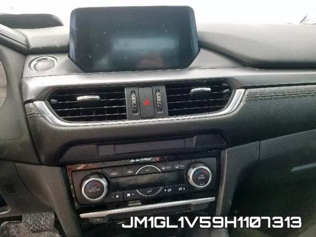 JM1GL1V59H1107313 фото 10