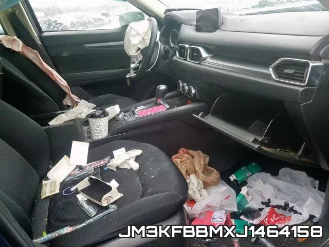 JM3KFBBMXJ1464158 фото 6