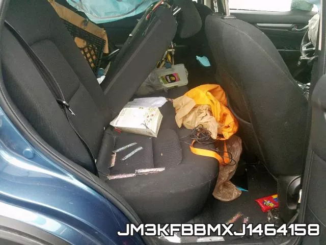 JM3KFBBMXJ1464158 фото 7