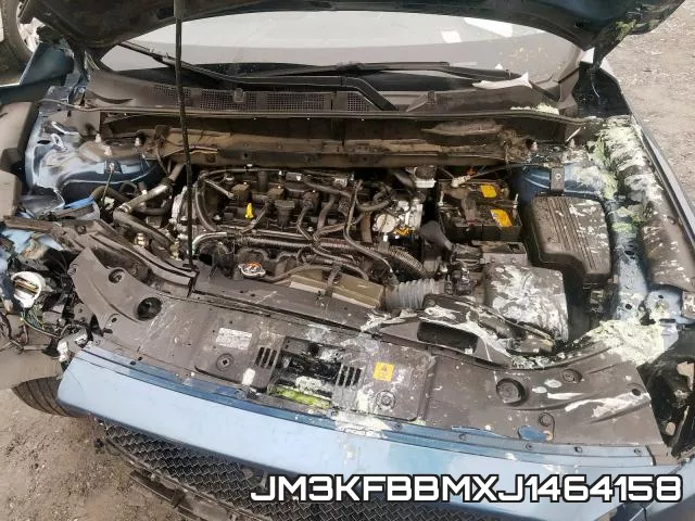 JM3KFBBMXJ1464158 фото 8