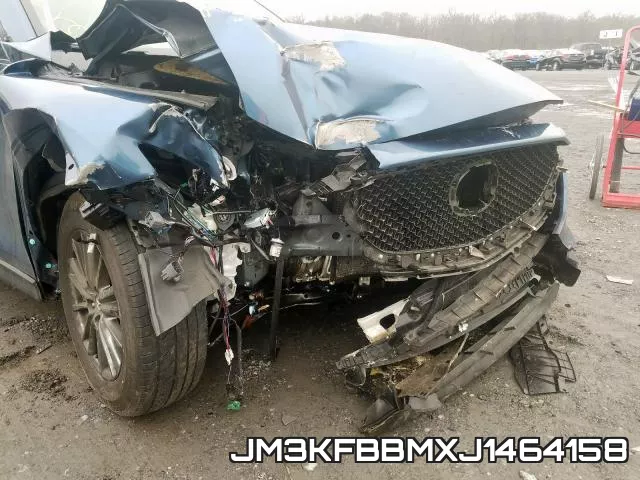 JM3KFBBMXJ1464158 фото 10