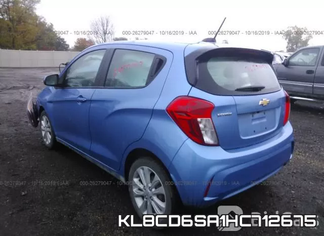 KL8CD6SA1HC712675 фото 4