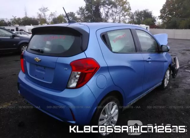 KL8CD6SA1HC712675 фото 5