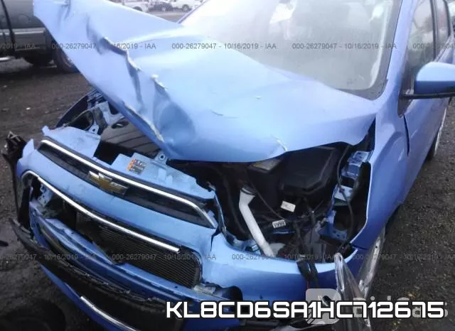 KL8CD6SA1HC712675 фото 7