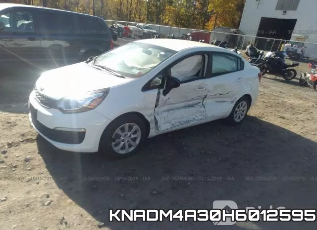 KNADM4A30H6012595 фото 3