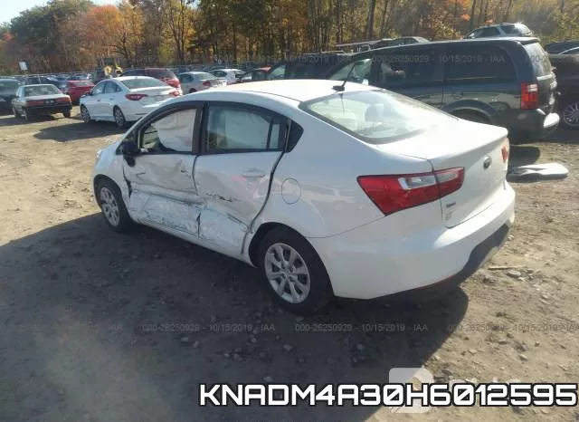 KNADM4A30H6012595 фото 4