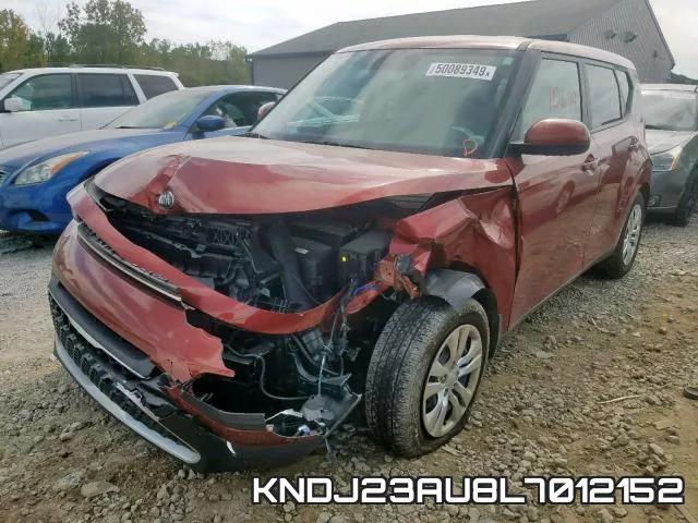 KNDJ23AU8L7012152 фото 3