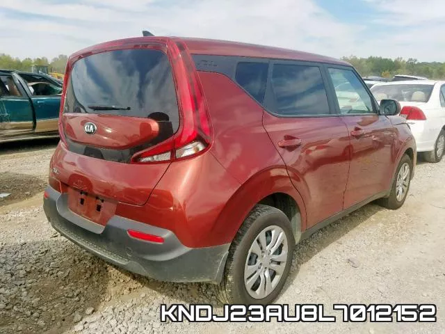 KNDJ23AU8L7012152 фото 5