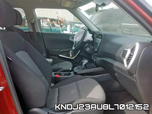 KNDJ23AU8L7012152 фото 6