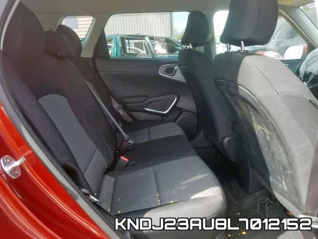 KNDJ23AU8L7012152 фото 7