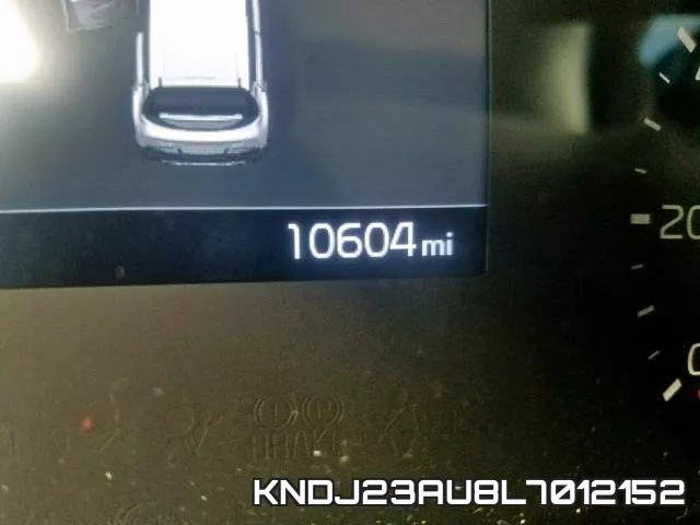 KNDJ23AU8L7012152 фото 9