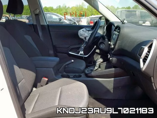 KNDJ23AU9L7021183 фото 6