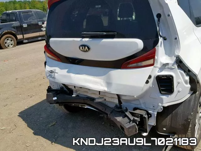 KNDJ23AU9L7021183 фото 10