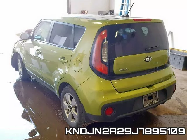 KNDJN2A29J7895109 фото 4