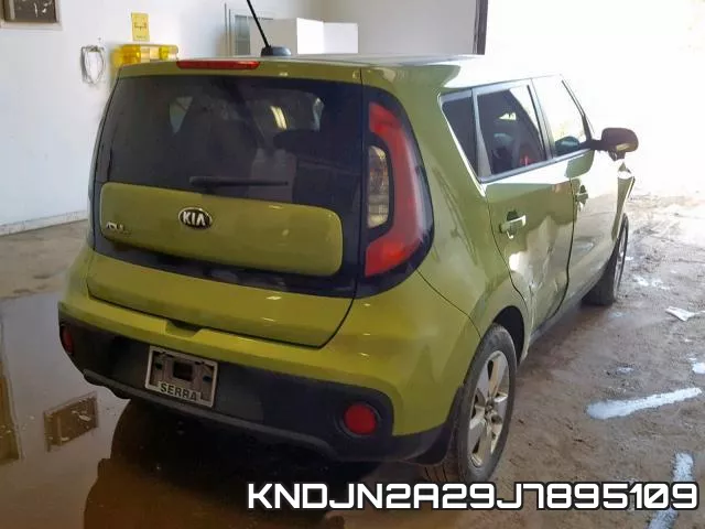 KNDJN2A29J7895109 фото 5