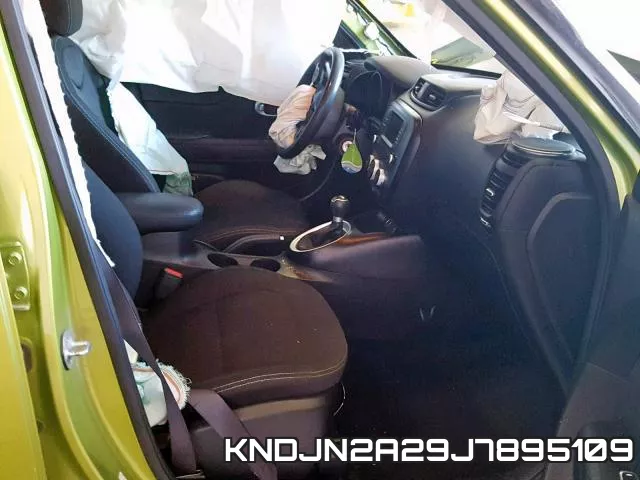 KNDJN2A29J7895109 фото 6