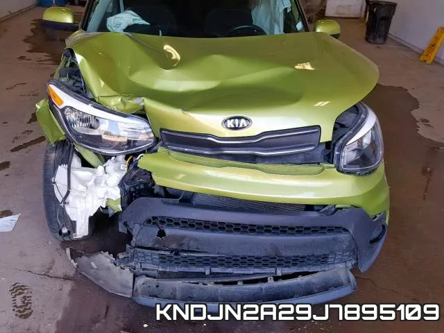 KNDJN2A29J7895109 фото 8