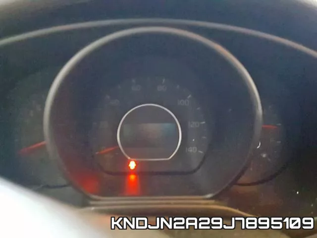 KNDJN2A29J7895109 фото 9