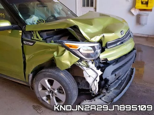KNDJN2A29J7895109 фото 10
